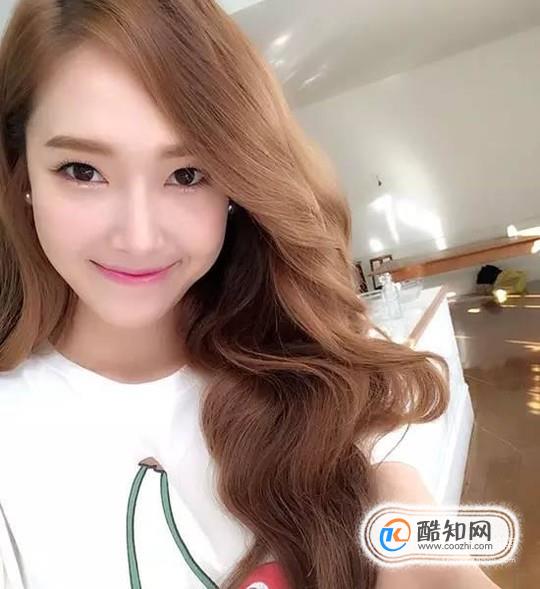 ��ô����ӵ����Ȼ�Ĵ��˾���������